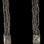 Amazigh chains