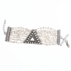 JAWHAR CUFF