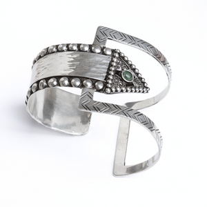 WHIRL CUFF