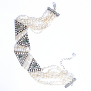 JAWHAR CHOCKER