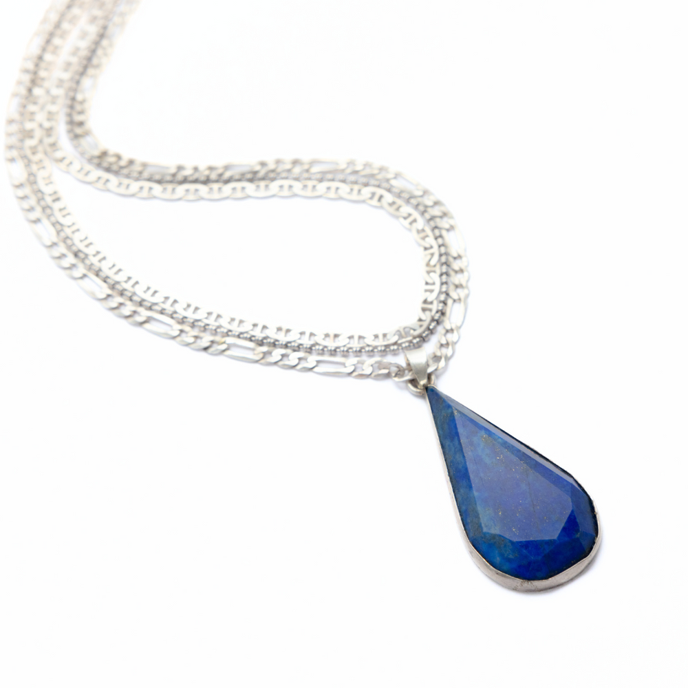 AZUREO