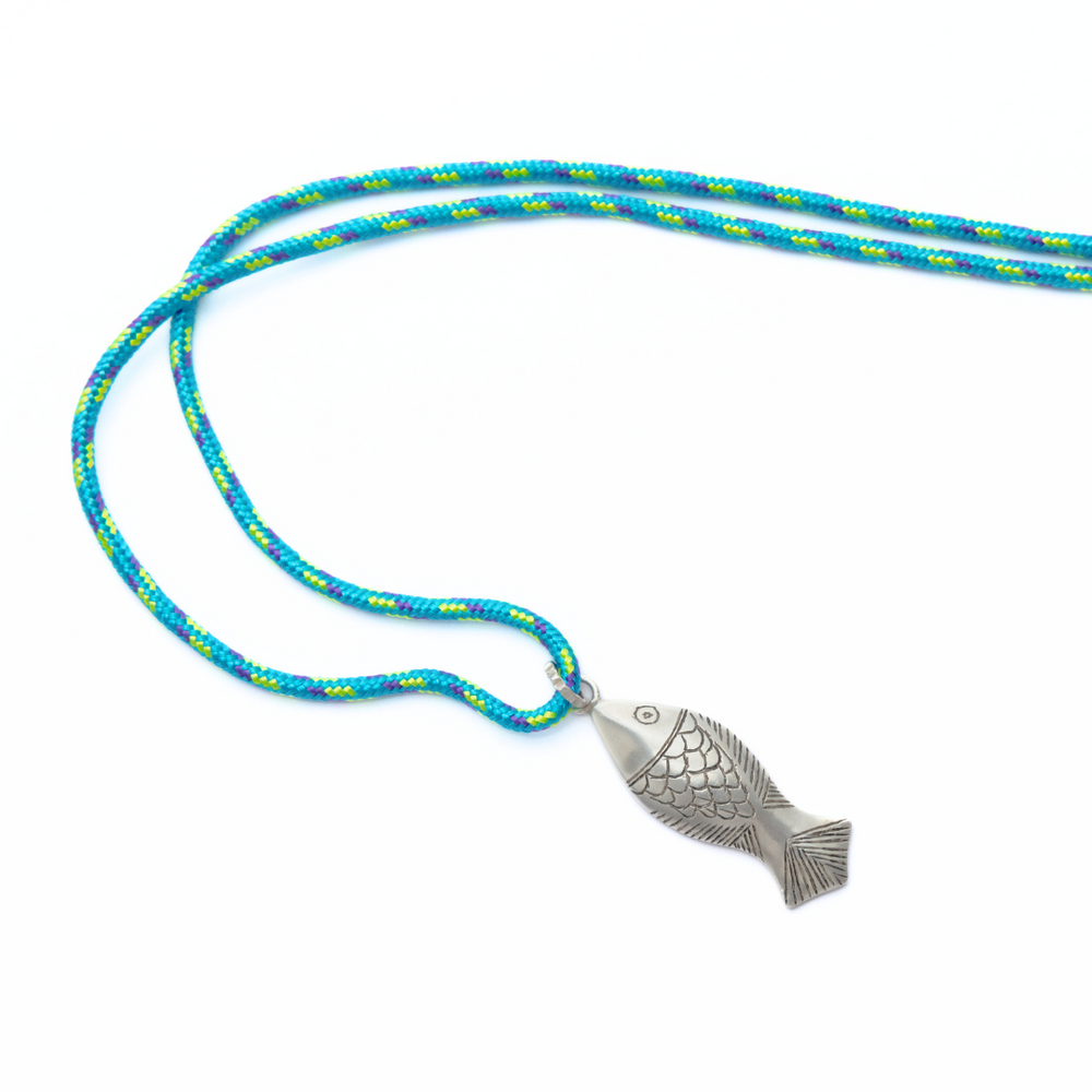 NEMO CORD