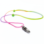 ORACLE CORD