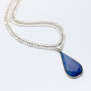AZUREO