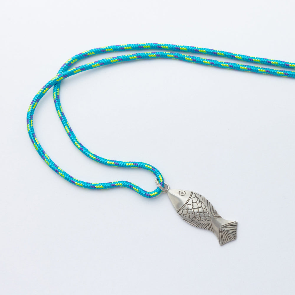NEMO CORD
