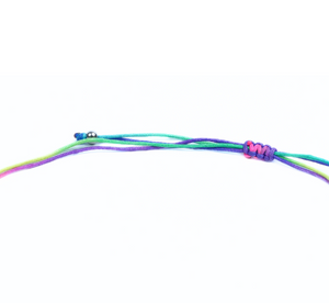 NEMO CORD