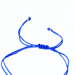 NEMO CORD