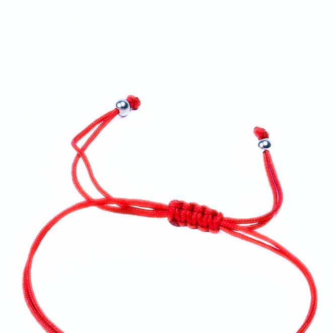 NEMO CORD
