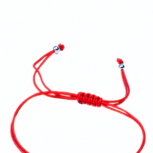 NEMO CORD