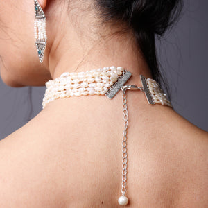 JAWHAR CHOCKER