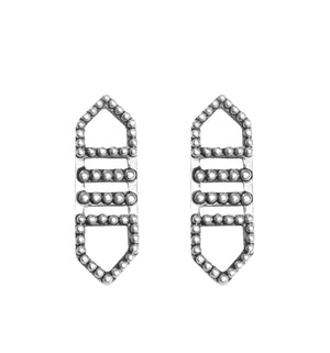 TIDAL EARRINGS II