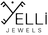 YELLI JEWELS